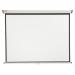 Nobo-Wall-Projection-Screen-43-Format-Black-Bordered-1500x1138mm-1902391