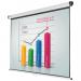 Nobo-Wall-Projection-Screen-43-Format-Black-Bordered-1500x1138mm-1902391