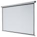 Nobo-Wall-Projection-Screen-43-Format-Black-Bordered-1750x1325mm-1902392