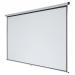 Nobo-Wall-Mounted-Projection-Screen-2400x1813mm-GreyBlue-1902394