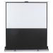 Nobo-Portable-Floorstanding-Projection-Screen-Home-TheatreOfficeCinema-Screen-1610-Screen-Format-1600x1000mm-1902551