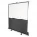 Nobo-Portable-Floorstanding-Projection-Screen-Home-TheatreOfficeCinema-Screen-1610-Screen-Format-1600x1000mm-1902551