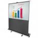 Nobo-Portable-Floorstanding-Projection-Screen-Home-TheatreOfficeCinema-Screen-1610-Screen-Format-1600x1000mm-1902551