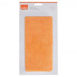 Cheap Stationery Supply of Nobo Whiteboard Microfibre Cleaning Cloth Office Statationery