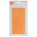 Nobo-Whiteboard-Microfibre-Cleaning-Cloth-1905328