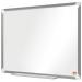 Nobo-Premium-Plus-Melamine-Whiteboard-600x450mm-1915166