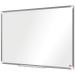 Nobo-Premium-Plus-Melamine-Whiteboard-900x600mm-1915167
