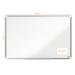 Nobo-Premium-Plus-Melamine-Whiteboard-900x600mm-1915167