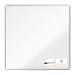 Nobo-Premium-Plus-Melamine-Whiteboard-1200x1200mm-1915169
