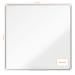 Nobo-Premium-Plus-Melamine-Whiteboard-1200x1200mm-1915169