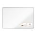 Nobo-Premium-Plus-Melamine-Whiteboard-1500x1000mm-1915170