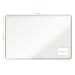 Nobo-Premium-Plus-Melamine-Whiteboard-1500x1000mm-1915170