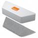 Nobo-Microfibre-Magnetic-Whiteboard-Eraser-Refill-Pads-1915325
