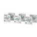 Rexel-No-2324-Staples-Box-of-1000-Outer-carton-of-10-2100927