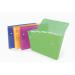 Rexel-ICE-Expanding-File-Assorted-Colours-6-Pockets-120-Sheets-Outer-carton-of-10-2102032