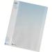 Rexel-ICE-A4-Display-Book-with-40-Pockets-Clear-Outer-carton-of-10-2102041
