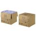 Rexel-Expandable-Shredder-Waste-Sacks-Auto-750XM-Pack-50-2105903