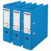 Rexel-A4-Lever-Arch-File-Blue-75mm-Spine-Width-Choices-No1-Power-Outer-carton-of-10-2115503