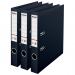 Rexel-A4-Lever-Arch-File-Black-50mm-Spine-Width-Choices-No1-Power-Outer-carton-of-10-2115506