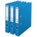 Rexel-A4-Lever-Arch-File-Blue-50mm-Spine-Width-Choices-No1-Power-Outer-carton-of-10-2115507