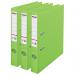 Rexel-A4-Lever-Arch-File-Green-50mm-Spine-Width-Choices-No1-Power-Outer-carton-of-10-2115509
