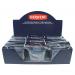 Derwent-Twin-Hole-Sharpener-Outer-carton-of-12-2301930