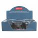 Derwent-Twin-Hole-Sharpener-Outer-carton-of-12-2301930