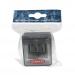 Derwent-Twin-Hole-Sharpener-Outer-carton-of-12-2301930