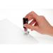 Rapid-SRE-Hole-Reinforce-Black-25100411
