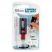 Rapid-SRE-Hole-Reinforce-Black-25100411