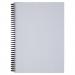 GBC-ProClick-Binding-Spines-16mm-A4-Black-145-Sheets-Capacity-Pack-of-100-2515714