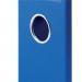Rexel-A4-Lever-Arch-File-Blue-80mm-Spine-Width-Colorado-Pack-of-10-28143EAST