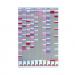 Nobo-T-Card-General-Planning-Kit-10-panels-54-slots-2901000