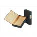 Rexel-Classic-A4-Lock-Spring-Box-File-Black-Green-Pack-of-5-30145EAST