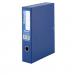 Rexel-Colorado-Foolscap-Lock-Spring-Box-File-Blue-Pack-5-30413EAST