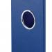 Rexel-Colorado-Foolscap-Lock-Spring-Box-File-Blue-Pack-5-30413EAST