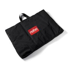 Cheap Stationery Supply of Nobo Flipchart Easel Carrying Bag Code Office Statationery