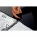 Leitz-SoftClick-4-Ring-Binder-Holds-up-to-280-Sheets-51-mm-Spine-A4-Black-Outer-carton-of-6-42020095