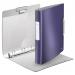Leitz-Active-Style-SoftClick-Ring-Binder-A4-4-D-Ring-30mm-Titan-Blue-Outer-carton-of-5-42450069