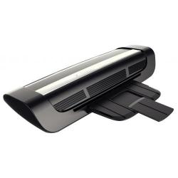 Cheap Stationery Supply of GBC Fusion+ 7000L Large Office A3 Laminator, Black Office Statationery