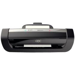 Cheap Stationery Supply of GBC Fusion+ 6000L Large Office A3 Laminator, Black Office Statationery