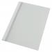 GBC-Standard-ThermaBind-Cover-A4-3mm-White-25-45440