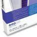 GBC-Standard-ThermaBind-Cover-A4-3mm-White-25-45440