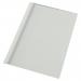 GBC-Standard-ThermaBind-Cover-A4-6mm-White-25-45442