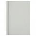 GBC-Standard-ThermaBind-Cover-A4-6mm-White-25-45442