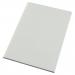 GBC-Standard-ThermaBind-Cover-A4-6mm-White-25-45442