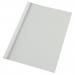 GBC-Standard-ThermaBind-Cover-A4-15mm-White-25-45445