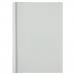 GBC-Standard-ThermaBind-Cover-A4-15mm-White-25-45445