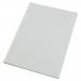 GBC-Standard-ThermaBind-Cover-A4-15mm-White-25-45445
