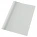 GBC-Standard-ThermaBind-Cover-A4-9mm-White-25-45448